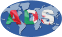 ADS Diving Logo