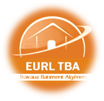 EURL TBA